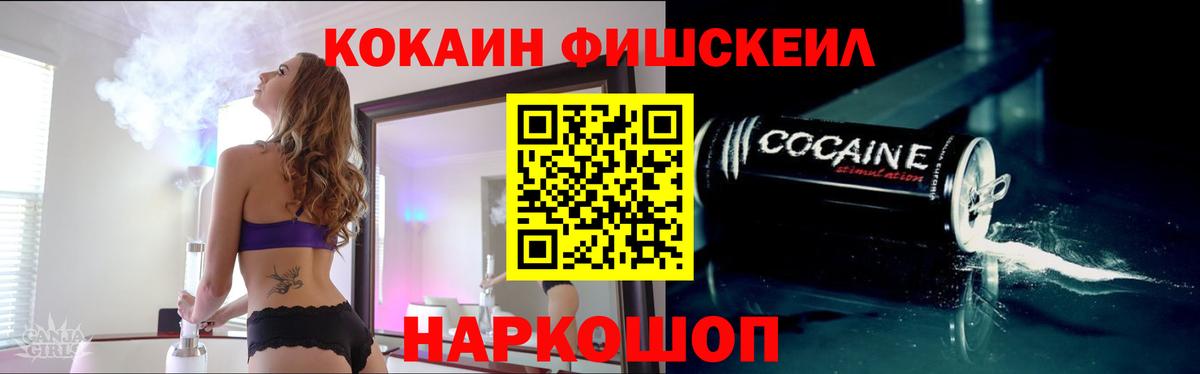 COCAIN Fish Scale  Cocaine FishScale  Вход с VPN  Северодвинск 