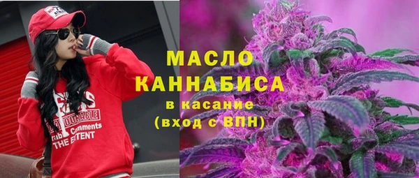 прущий лед Арсеньев