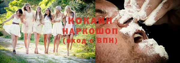 прущий лед Арсеньев