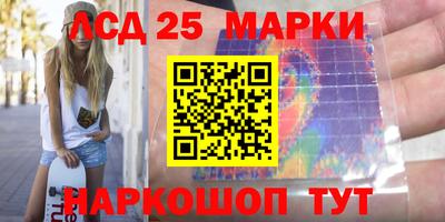 apvp Среднеуральск