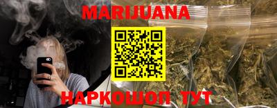 apvp Среднеуральск