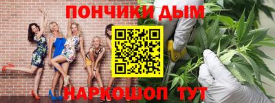 apvp Среднеуральск
