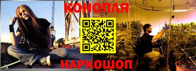 apvp Среднеуральск