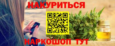 apvp Среднеуральск