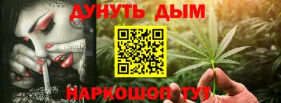 apvp Среднеуральск