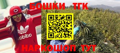 apvp Среднеуральск