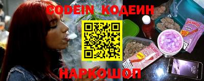 apvp Среднеуральск
