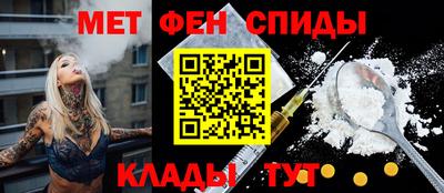 apvp Среднеуральск
