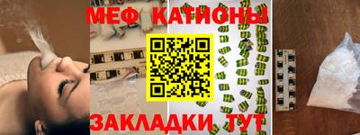apvp Среднеуральск