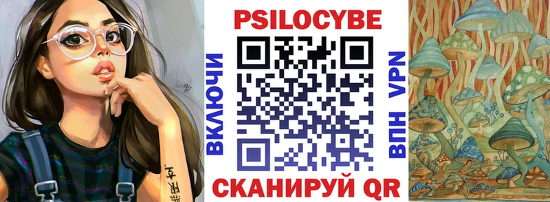 kraken ONION  Северодвинск  Галлюциногенные грибы Magic Shrooms  цена  